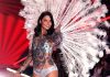 Victoria’s Secret Fashion Show – lenjerie intima prezentata de ingerii casei