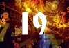 Numerele 1-9 si semnificatia numerelor in numerologie