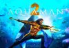 Aquaman 2: Tot ce stim despre continuare