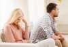 Ce sa faci daca sotul tau nu mai este atras de tine?