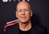 De ce s-a retras Bruce Willis din actorie? Totul despre boala care sufera acesta