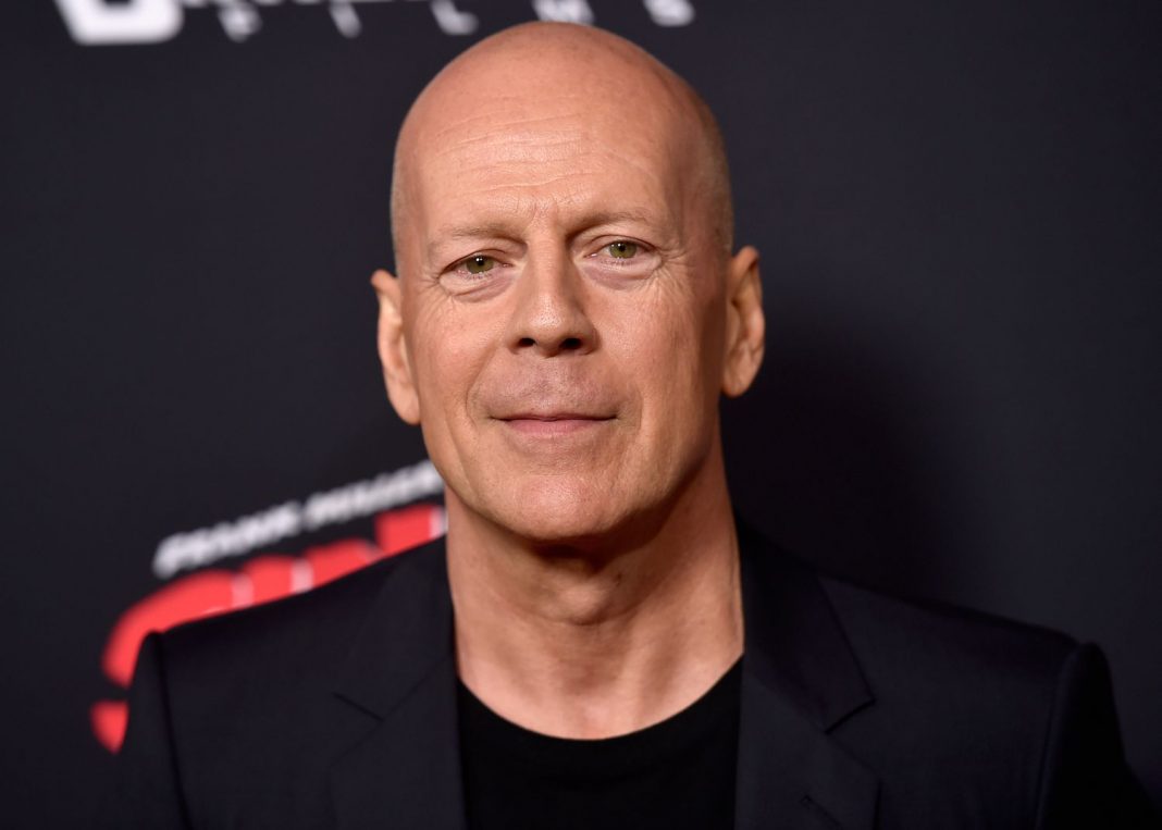 bruce-willis-boala-dementa.jpg