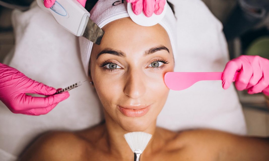 prevenirea-ridurile-faciale.jpg