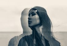 98 de citate inspiratoare despre eroi, neinfricare si curaj