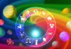 Care este culoarea ta norocoasa in functie de semnul zodiacal?