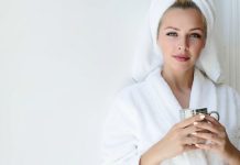 24 de rezolutii de frumusete pentru noul an