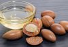Cum sa-l alegi uleiul de argan potrivit nevoilor tale?