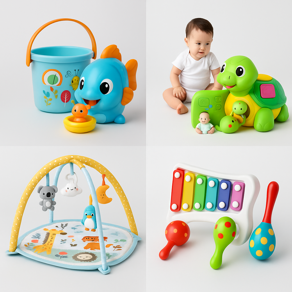 jucarii-pentru-bebelusi-primii-pasi-in-joaca-si-dezvoltarea-armonioasa-a-micutului.jpg