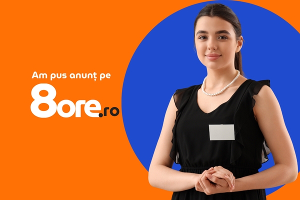 cum-am-gasit-intr-un-final-un-job-care-ma-respecta-cu-ajutorul-lui-8ore-ro.jpg