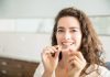 Aparatul dentar Invisalign explicat simplu: tratamentul ortodontic discret și eficient
