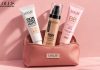 Lollis Beauty Make Up – produse de machiaj pentru un look complet și expresiv