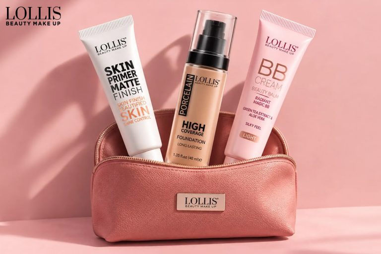 lollis-beauty-make-up-produse-de-machiaj-pentru-un-look-complet-si-expresiv.jpg